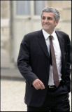 Gouvernement : Hervé Morin, le rallié